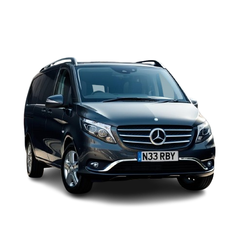 WhatsApp_Image_2025-04-18_at_4.00.57_AM__2_-removebg-preview