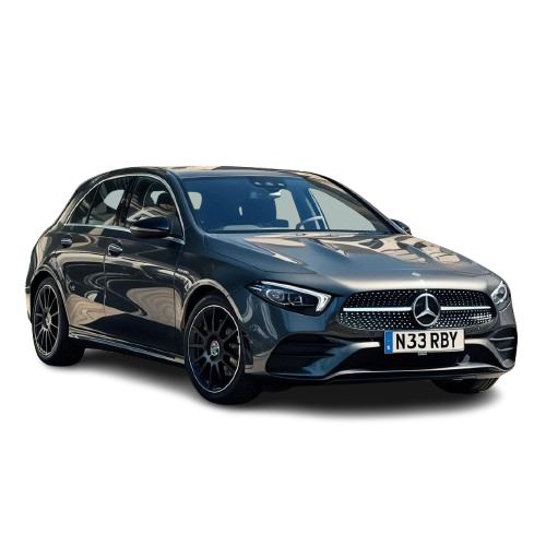 WhatsApp_Image_2025-04-18_at_4.01.01_AM-removebg-preview