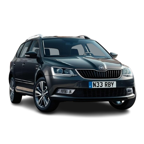 WhatsApp_Image_2025-04-18_at_4.01.57_AM-removebg-preview