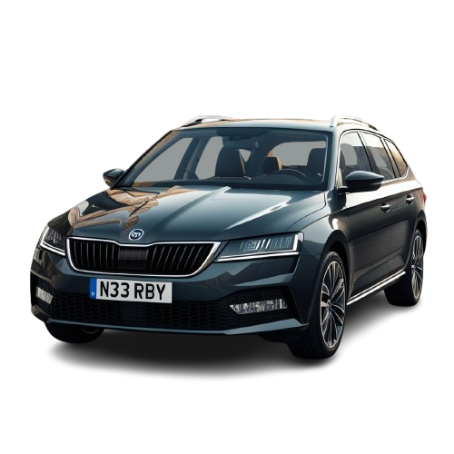 WhatsApp_Image_2025-04-18_at_4.01.59_AM__1_-removebg-preview